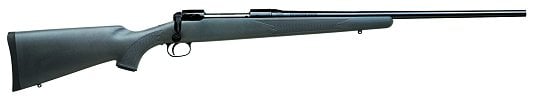 Savage-Stevens M200 223 Remington