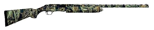 Mossberg & Sons 930WF 12 3 28VR ACCU MX4