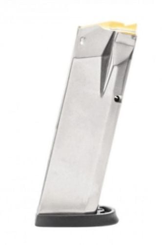 www.budsgunshop.com
