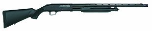 Mossberg & Sons 535TK 12 3.5 22 XXFL SYN