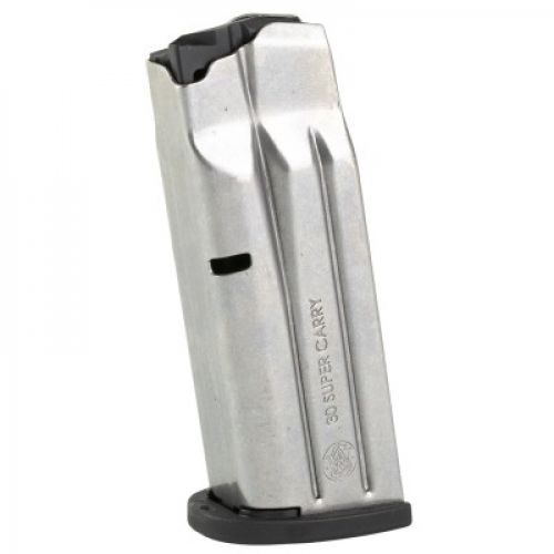 Smith & Wesson S&W M&P Shield Plus 30 Super Carry 13-Round 