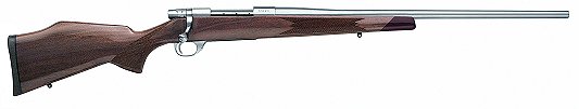 Weatherby Vanguard Sporter SS - 300WSM