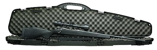 Weatherby Vanguard PKG 7MMREM