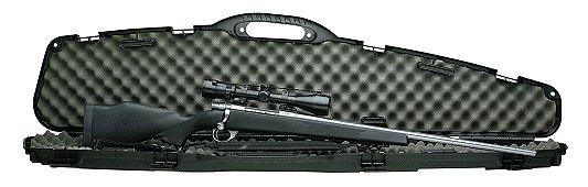 Weatherby Vanguard PKG SS 30-06