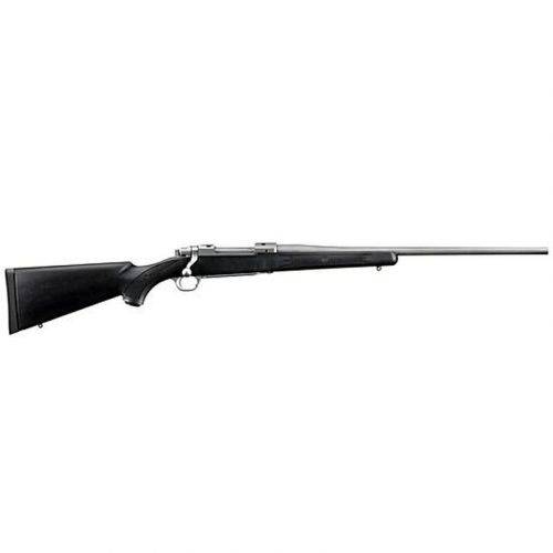 Ruger Hawkeye Full Size 300WinMag 