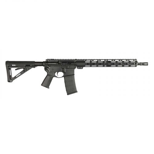 BERSA AR15 556NATO 16 30RD MOE BLK