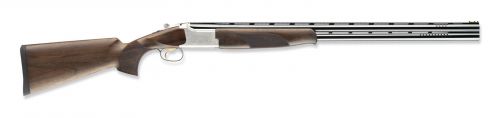 Browning Citori 525 Sporting 2RD 3 12ga 28