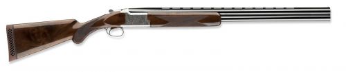 Browning Citori Lightning 12 Ga 28 Blued Barrel W/ Invector+ Grade IV