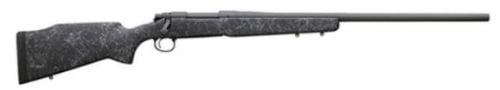 Remington 700 Long Range 300 Win Mag 26 HS Precision Stock