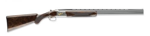 Browning Grade VII Citori Lightning 12 Ga/28 Blue Barrel w/Invector+ Choke