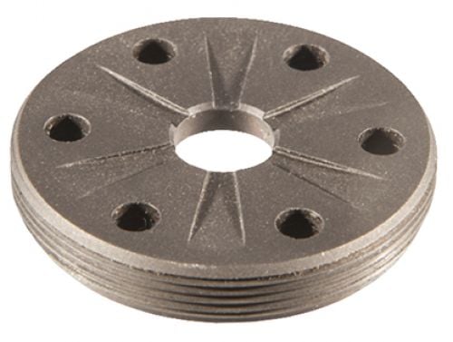 SILENCERCO OMEGA 556 FRONT CAP AC1341 - Main Image