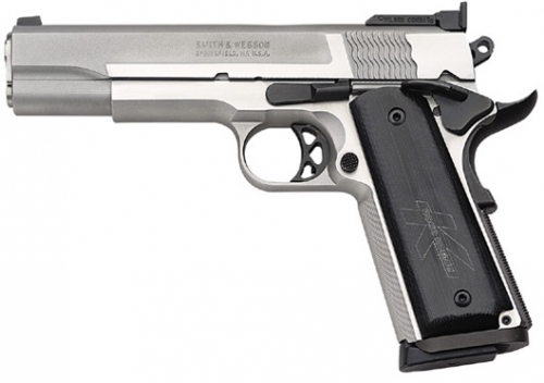 ガスガン、　smith&wesson スミス＆ウェッソン M19 6インチ - ガスリボルバー | 東京マルイ