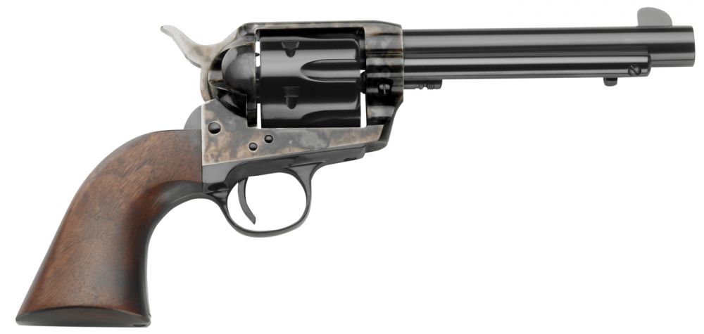 Century International Arms Inc. 1873 7.5
