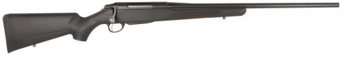 Tikka T3X Lite 25-06 Remington