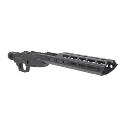 米軍 SBC05. Heatseeker Chassis - Ruger American Ranch (AR