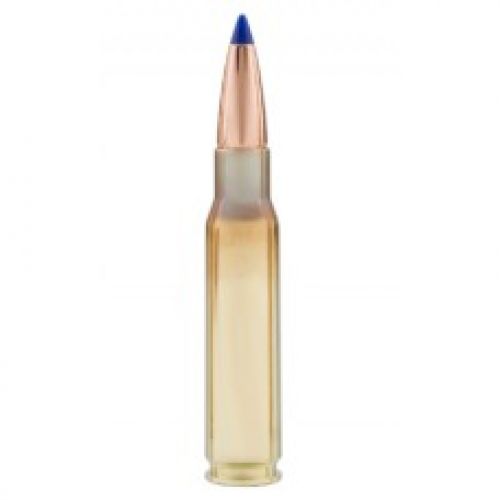 Corbon 308 Winchester 168 Grain Deep Penetrating X Bullet