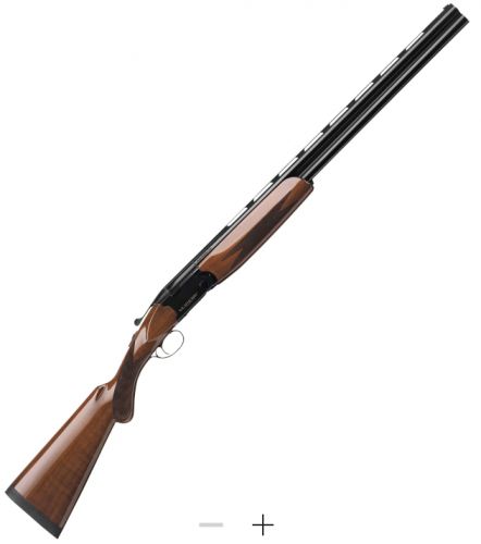 Weatherby Orion Upland 28g 28 W/CS