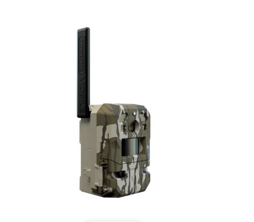 Moultrie Edge Pro Cellular Trail Camera