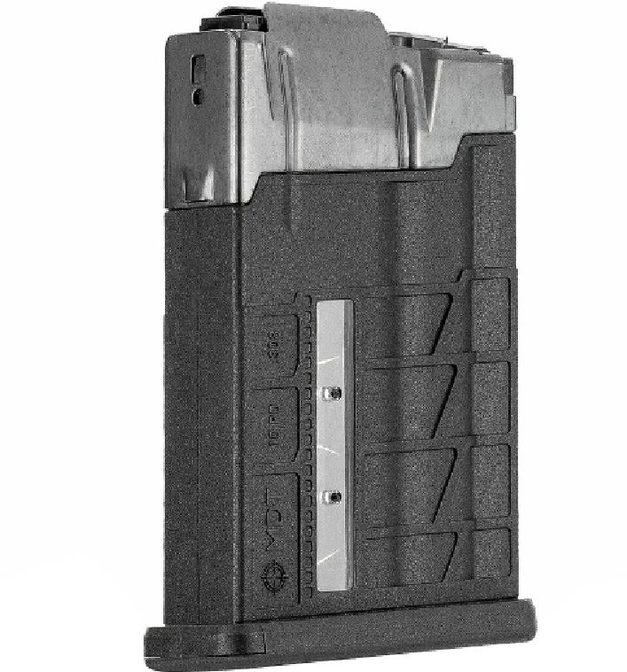 マキシページ Grate Steps Running Boards Textured Black | #27-74735