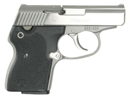 North American Arms Guardian 380 ACP Pistol