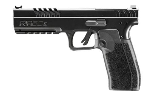 Armscor RIA 5.OE 9mm Semi Auto Pistol