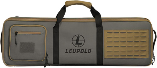 Leupold Rendevous Carbine Case 36IN