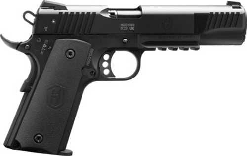 Walther Arms HAMMERLi Semi-Automatic Pistol .22 Long Rifle 5 Barrel (2)-12RD Magazines Black Polymer Grips Black Finish