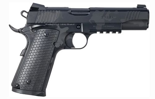 Girsan MC1911S .45 ACP 5