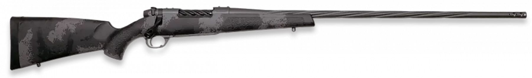 Weatherby Mark V Live Wild 6.5-300 Weatherby Mag Bolt Action Weatherby Mark V Live Wild 6.5-300 Weatherby Mag Bolt Action