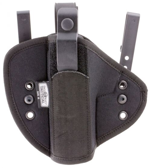 U. Mikes IWB TUCKABLE HOLSTER SZ15