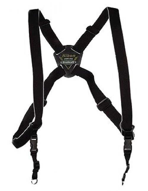 Nikon NIKON PROSTAFF Binoculars HARNESS