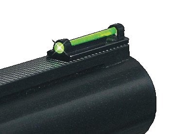 TruGlo TruBead Universal Fiber Optic Shotgun Sight