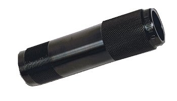 Truglo Extreme Invector Plus Turkey Ported Choke Tube For Br