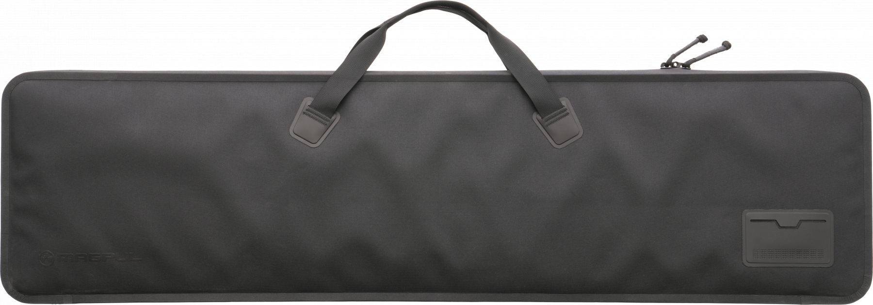 その他 MAGPUL DAKA Soft Case SC44 Magpul DAKA SR44 Soft Gun Case | SCHEELS.com