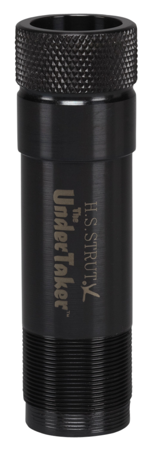 Hunters Specialties Choke Tube For Remington/Charles Daly