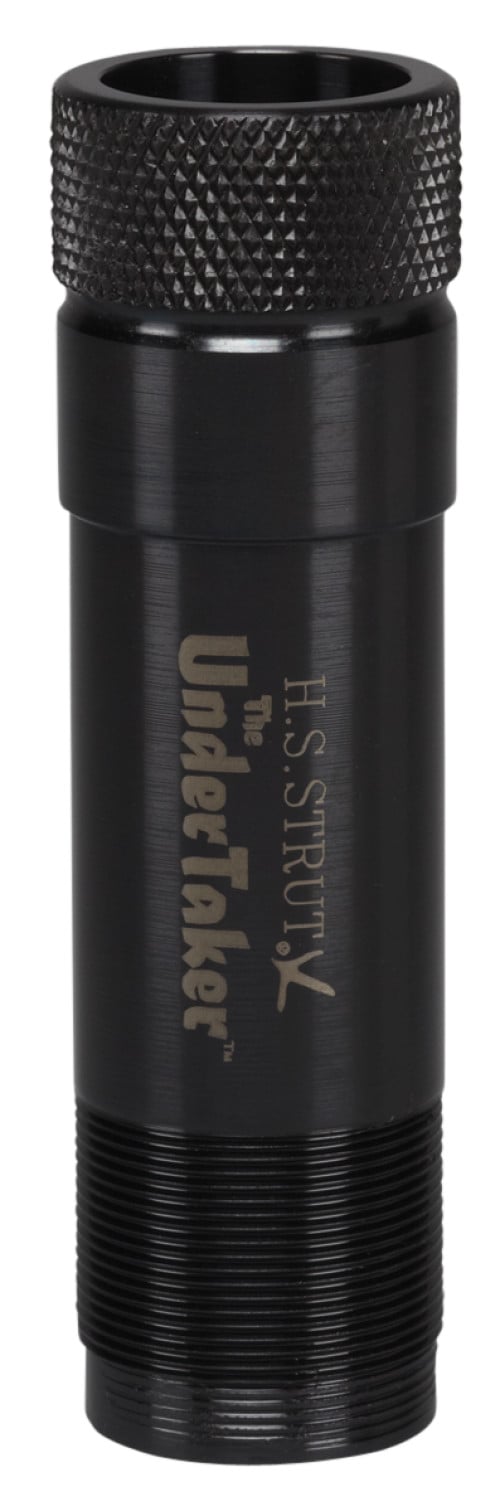 Hunters Specialties Super Full Choke Tube For Remington/Char