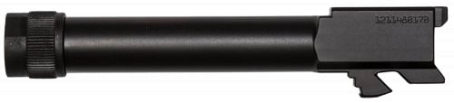 Glock OEM Glock 23 .40 S&W M14x1LH Threaded Barrel