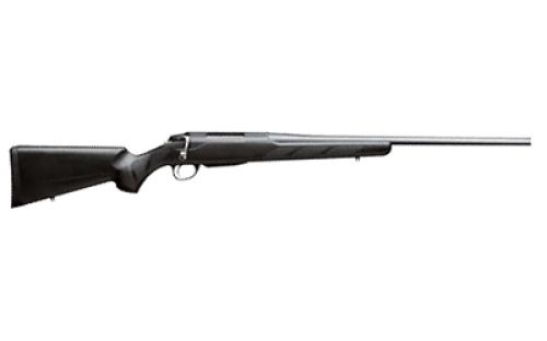 mar7.223 Tikka T3X Lite 223 Remington Bolt Action Rifle JRTXE31220MT | 3