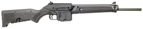 KEL-TEC SU16 223 CARB FIXED Stock
