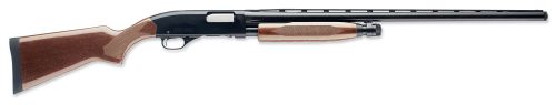 Winchester M1300 Ranger Gloss 4+1 3 12ga 26