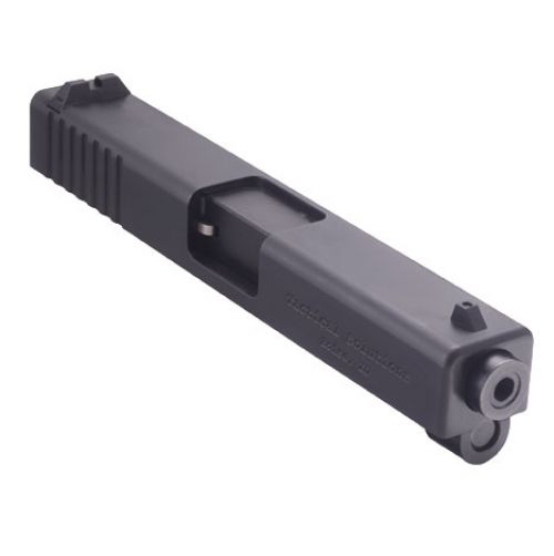 Tactical SolutionsSTD TSG-22 For Glock 17/22/34/35/37 Standard Non-Th