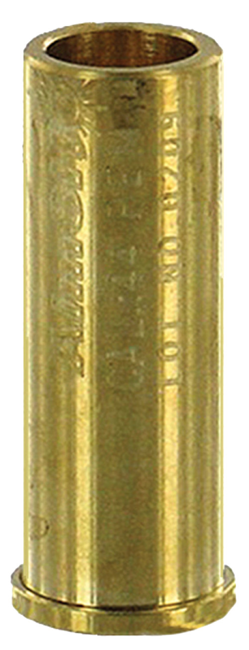 AimShot AR44REM Arbor 44 Rem Mag for use with 30 Carbine Laser Boresight