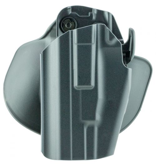 Safariland 578 GLS Pro-Fit Medium For Glock 17/22 Synthetic Black