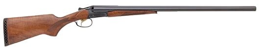 Spartan SPR210 SBS 12 28 3 SC4 BL