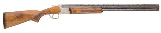 Spartan SPR310N OU 20 26 SC4GAMENK