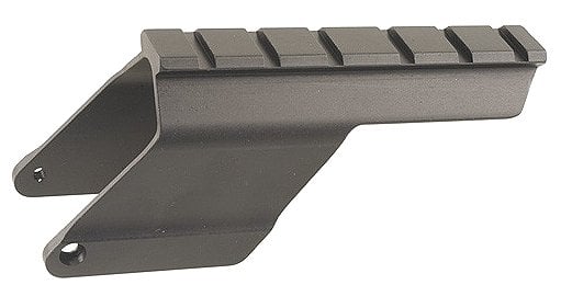 Aimtech ASM-6 Mossberg 835 Ulti Mag Scope Mount