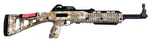 Hi-Point 4595TS 17.5 Desert Digital Camo 45 ACP Carbine