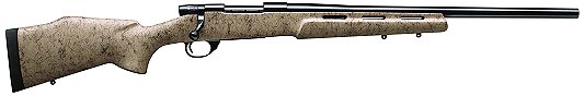 Weatherby VSR223RR2O Vanguard SMOA VAR 223