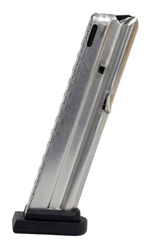 Beretta M9-22/M9A1-22 Magazine 22 LR 10+1