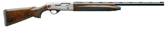 Beretta AL391 GLD TEK KR 20 26